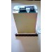 PTARMIGAN POWER SUPPLY MODULE ASSY